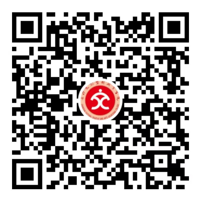 鸿运国际·(中国)最新官方网站